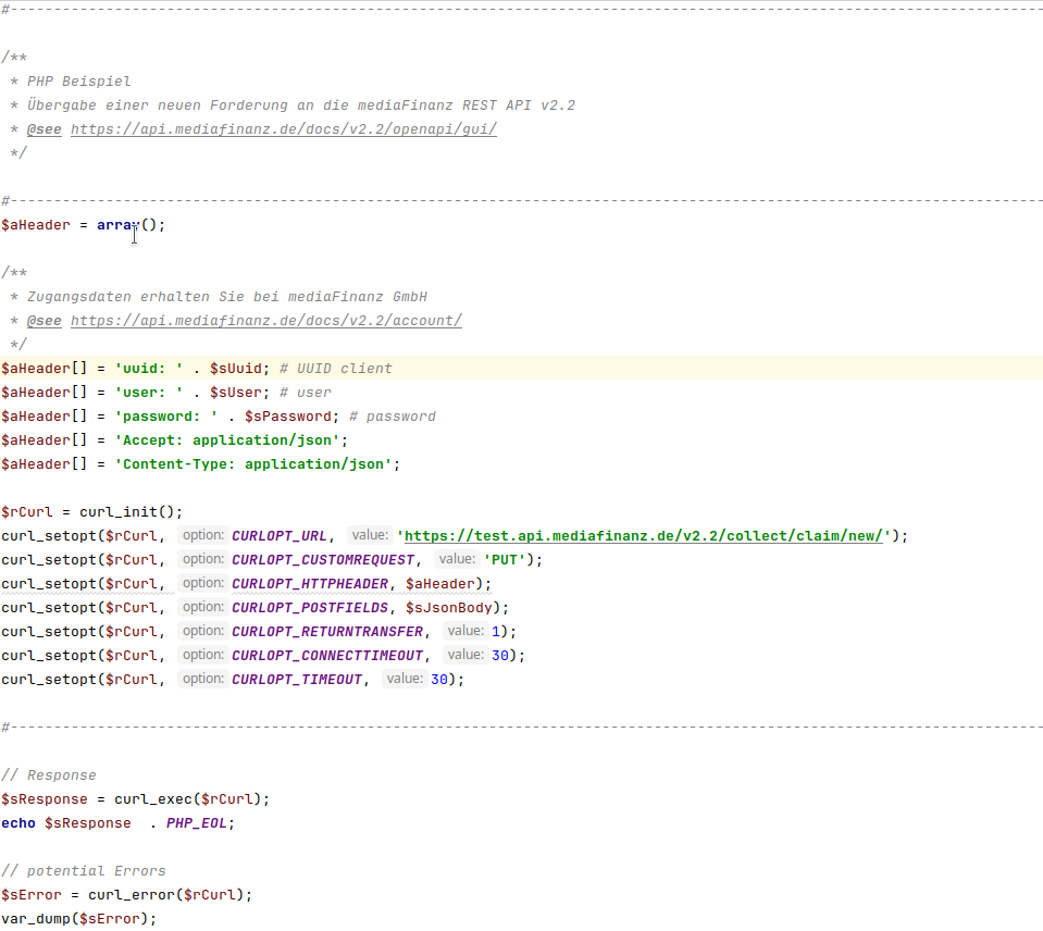 API_Angabe_Daten_im_Header